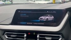 BMW 1 Series 118i M Sport 5dr Step Auto Petrol Hatchback